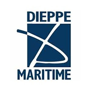 Dieppe Maritime