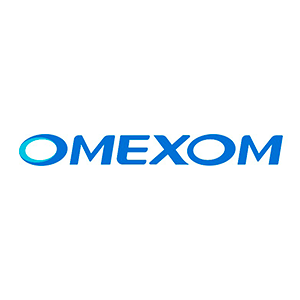 Omexom