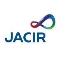 JACIR