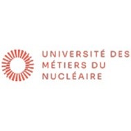 UMN