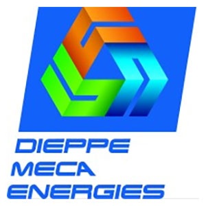 Dieppe Meca Energies