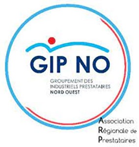 GIP NO