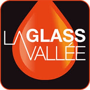 La GLASS Vallée