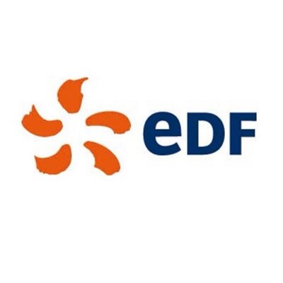 EDF