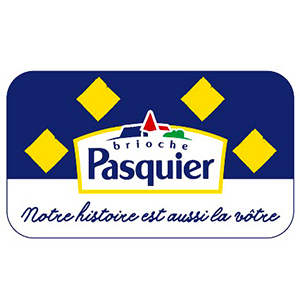 Brioche Pasquier