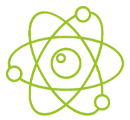 Physique - Chimie - Mathématiques