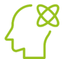 Sciences de l'ingénieur